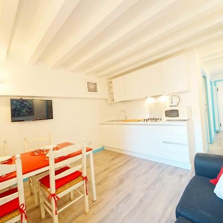 Dolcevita Apartments N 426 Venedig Eksteriør billede