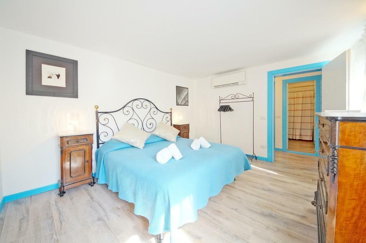 Dolcevita Apartments N 426 Venedig Eksteriør billede