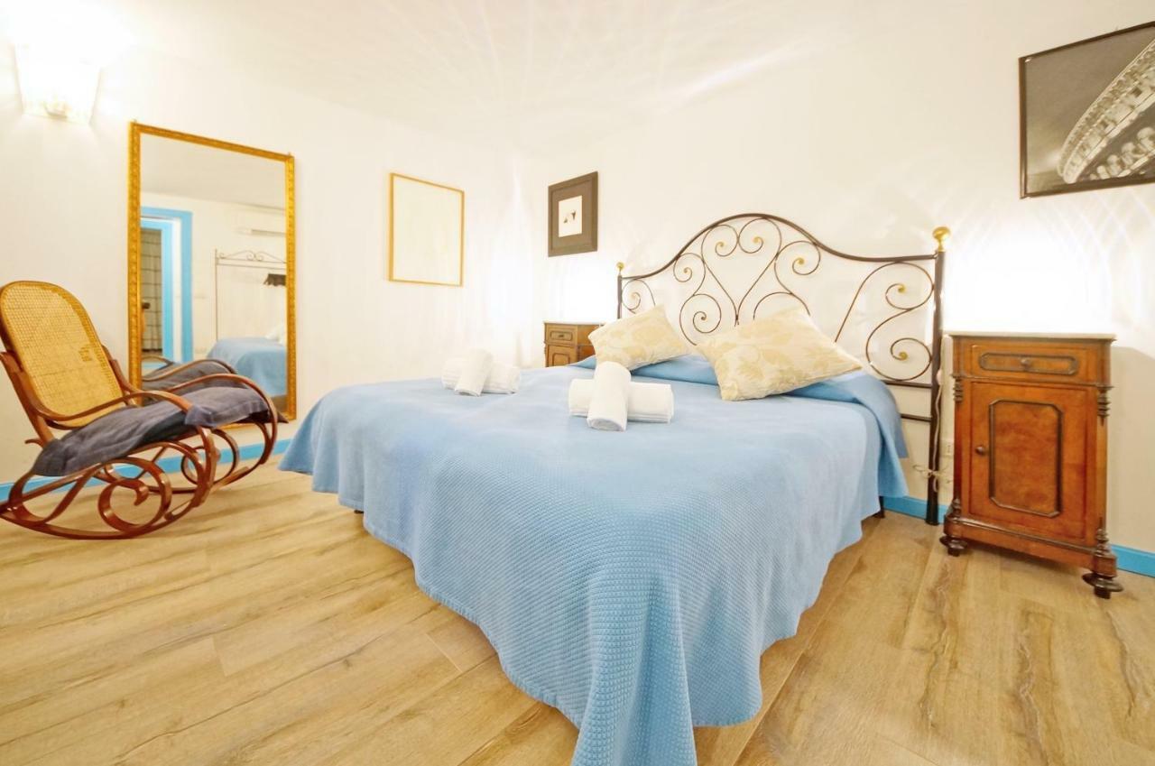 Dolcevita Apartments N 426 Venedig Eksteriør billede